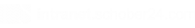 Logo of intranet.schober24.com